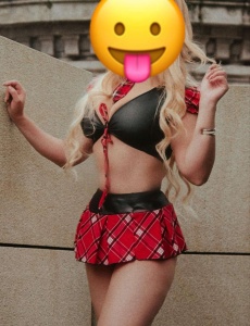 Melissa