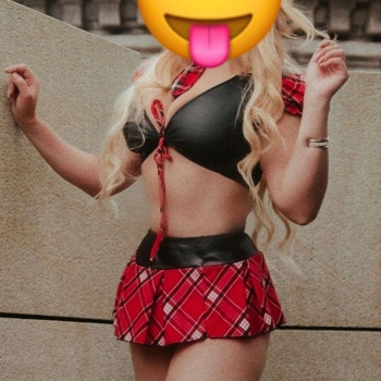 Melissa, Alicante