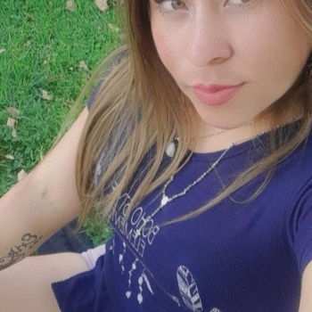 Hola cariño soy dulce guapa 27 años nueva en tu ciudad ven disfrutamos de momentos únicos, Benidorm