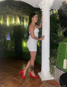 Hola amor soy nueva aquí en tu