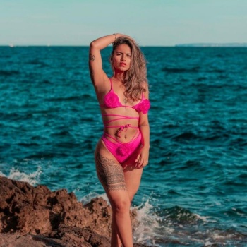Tokio, Campello