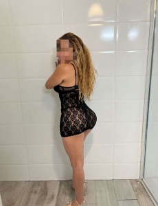 Novedad en tu ciudad