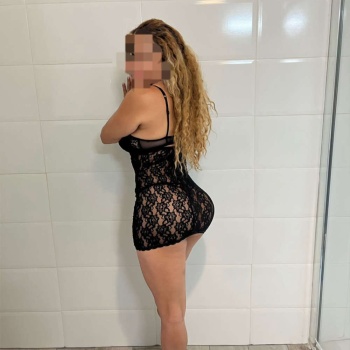 Novedad en tu ciudad, Alicante