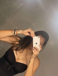 Tendencia carlota