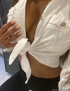 Pamela