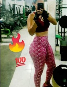 Michel colombiana
