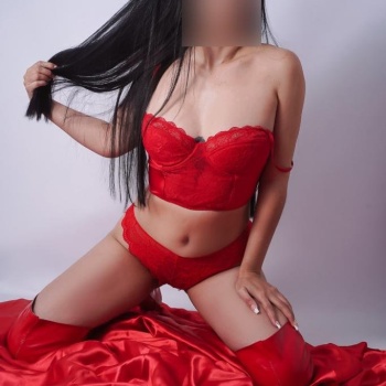 Luz casanova, novedad en esta zona,, Torrevieja