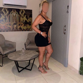 Marcela colombiana, Campello