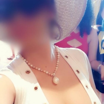Mi nombre es helena, bienvenido a mi perfil,, Alicante