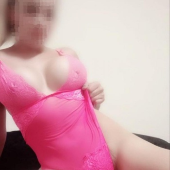 Novedad primera vez en elche hermosa latina, Alicante