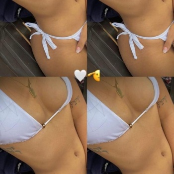 Valentina scort de 18 años, Denia