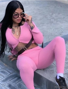 Andrea