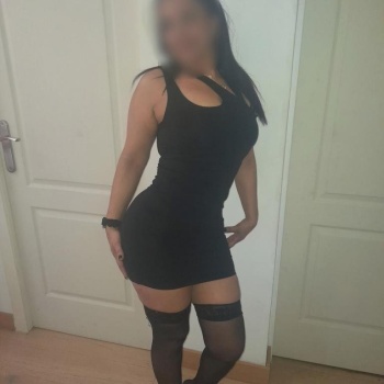 Relájate con un sensual masaje, Alicante