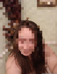 Rubia simpÁtica