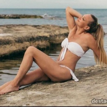 Valeria 37 años, pÍcara, sensual y muy divertida, Alicante