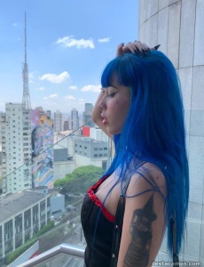 Kat
