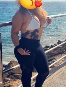 Karla colombiana