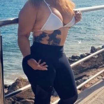 Karla colombiana, Elche