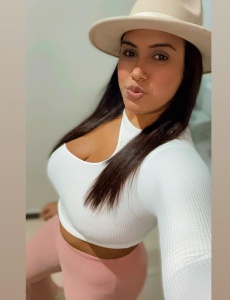Zoe masajista