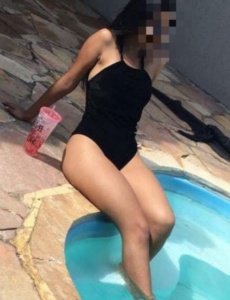Latina