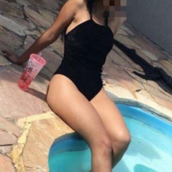 Latina, Torrevieja