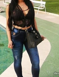 Daniela