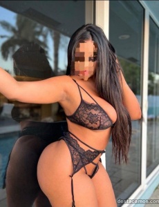 Para hombres de buen gusto