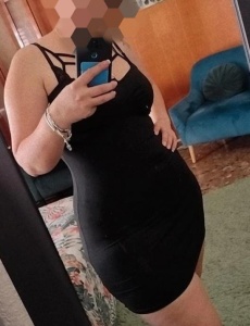 Delícia en hellin