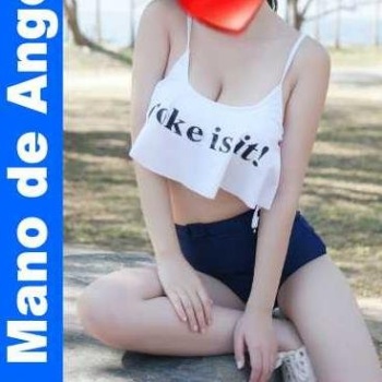 Chinese massage - mano de angel, Alicante