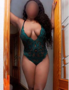 Sarita