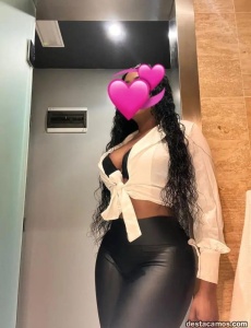 Mulata