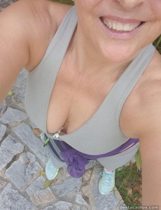 Rocio masajista espaÑola en elche  spanish massagist in elche