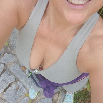 Rocio masajista espaÑola en elche  spanish massagist in elche, Elche