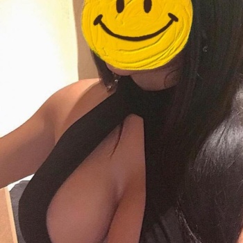 Sara española no profesional exuberante me inicio hoy.., Alicante