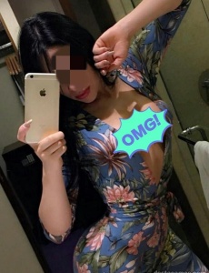 Española cuerpo 10! , busco amigos.. Recién llegada!