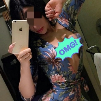Española cuerpo 10! , busco amigos.. Recién llegada!, Alicante