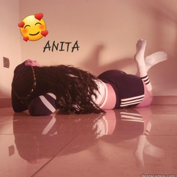 Anita. Particular., Guardamar del Segura