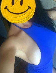 Española sensual experta en gg! Preguntame..