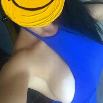 Española sensual experta en gg! Preguntame.., Alicante