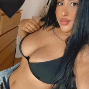 Bomba tu novia para ti, Torrevieja
