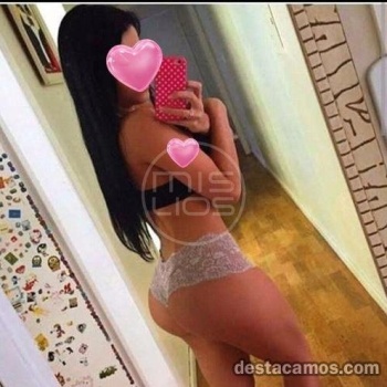 Wendy, Denia