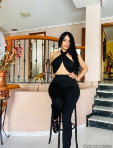 Para ti