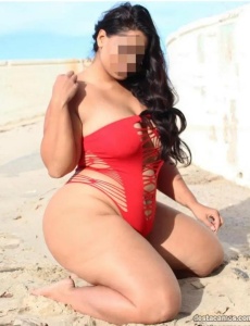 Deborah