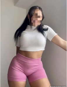 Novedad
