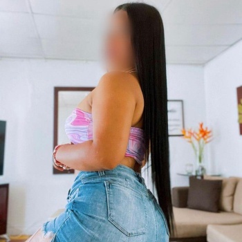Novedad en torrevieja ️ soy tamara amor ️, Torrevieja