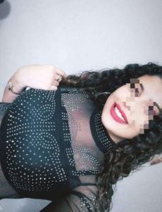 Katherine