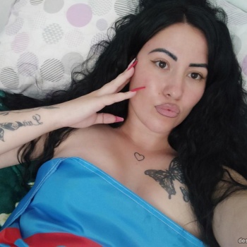 Chica escort nueva, Polop
