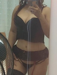 Ana tu mejor compañía