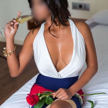 Renata, Alicante