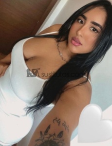 Soy una escort que da lo mejor de mi, en mi compañía te sentirás a gusto